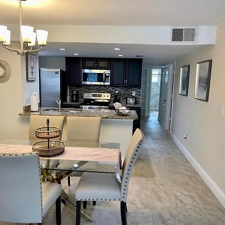 Grand Deluxe 3Br Condo Apartment Near Disney Parks Kissimmee Exterior photo