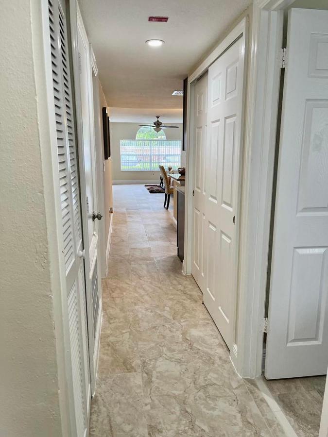 Apartment Grand Deluxe 3br Near Parks *