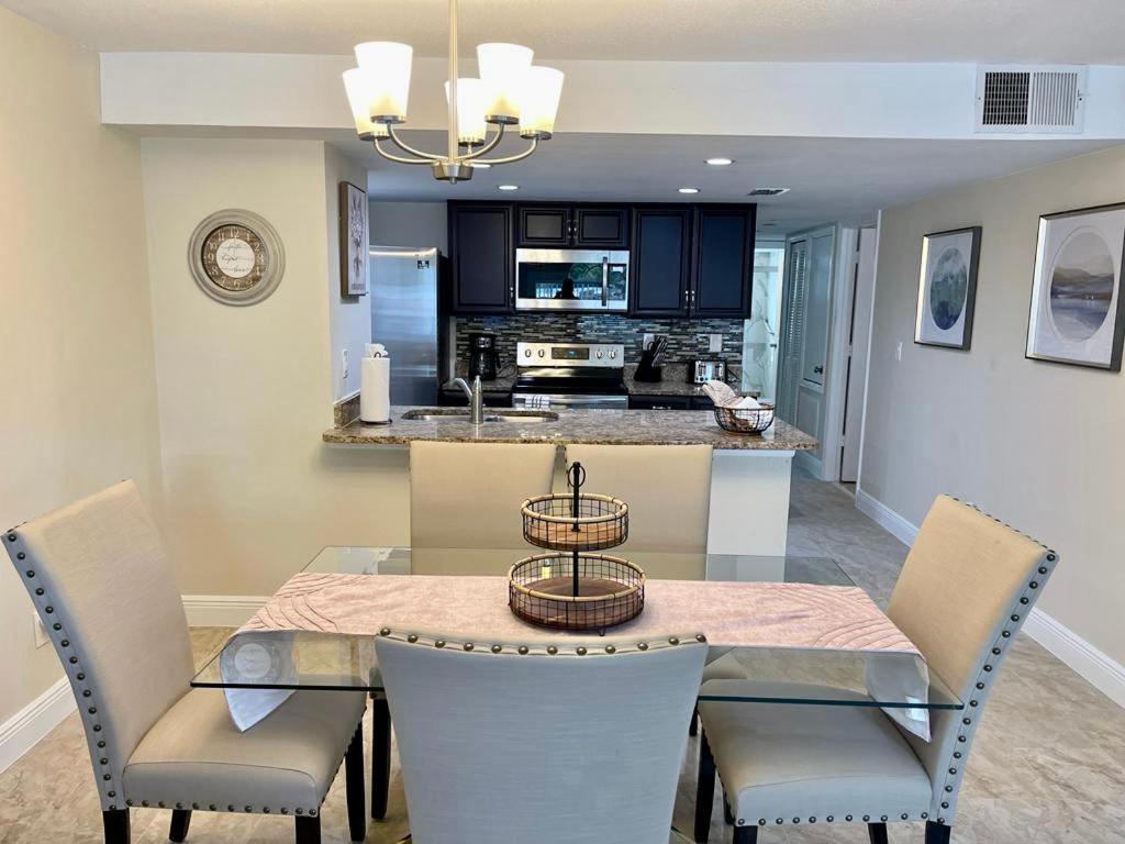 Grand Deluxe 3br Near Parks