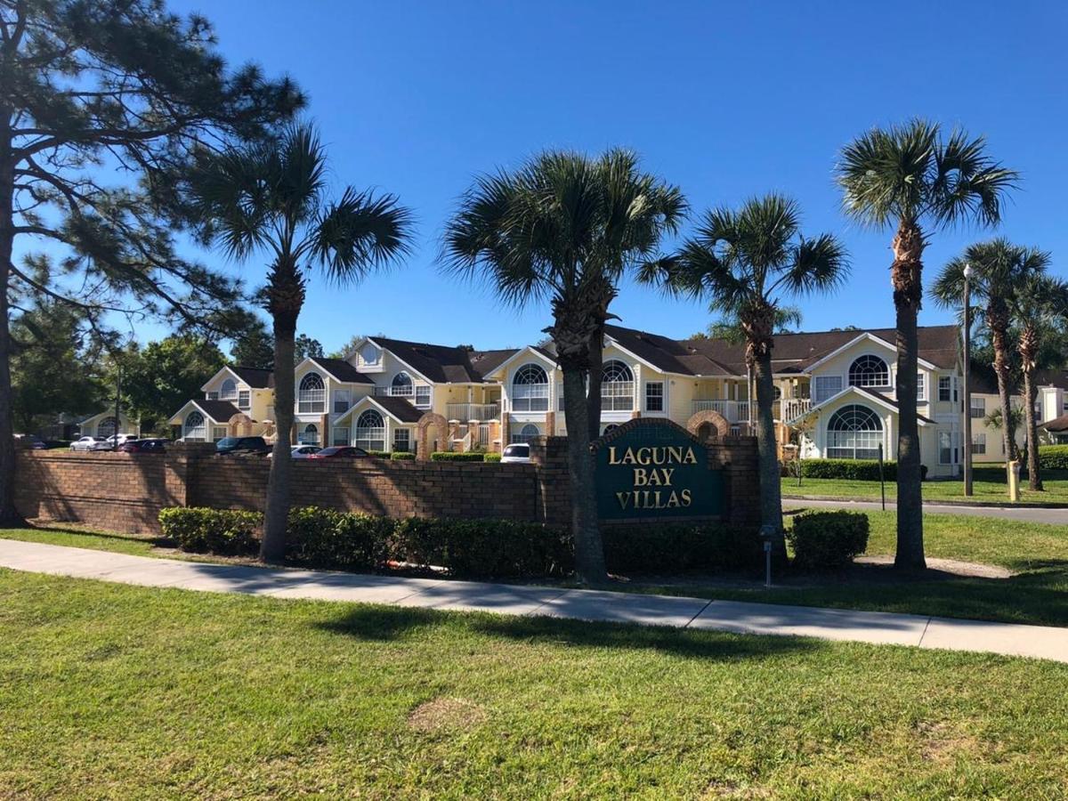 Apartment Grand Deluxe 3br Near Parks