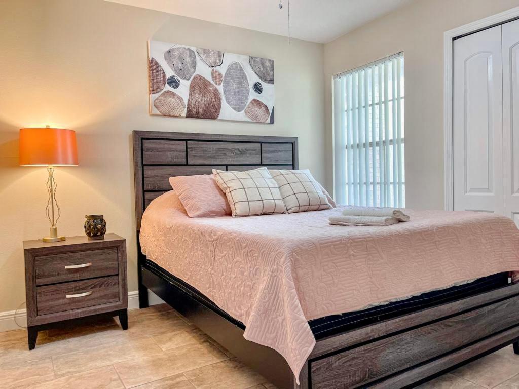 Appartamento Grand Deluxe 3br Near Parks