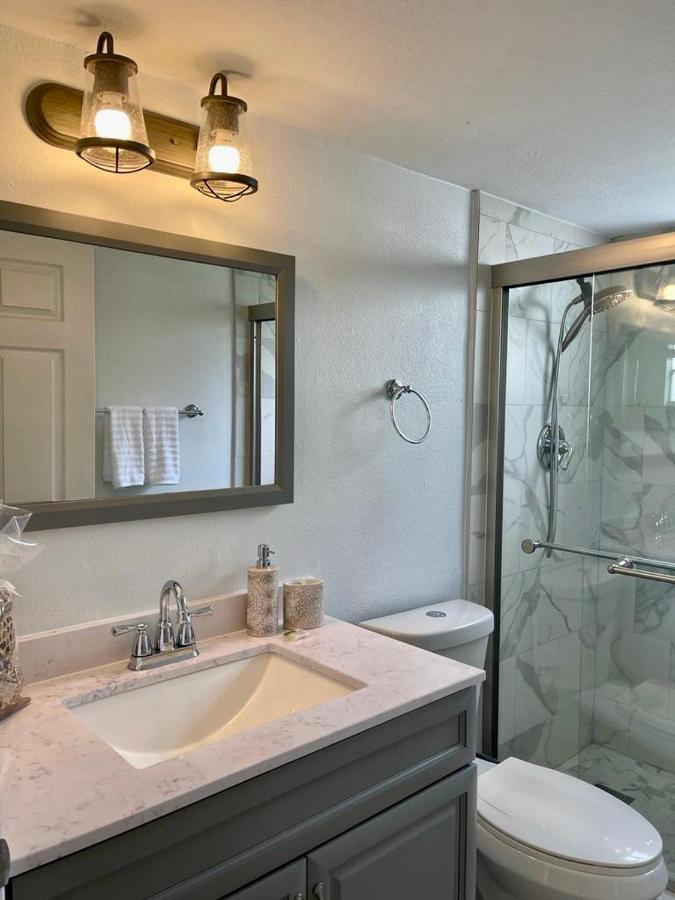 Appartamento Grand Deluxe 3br Near Parks *